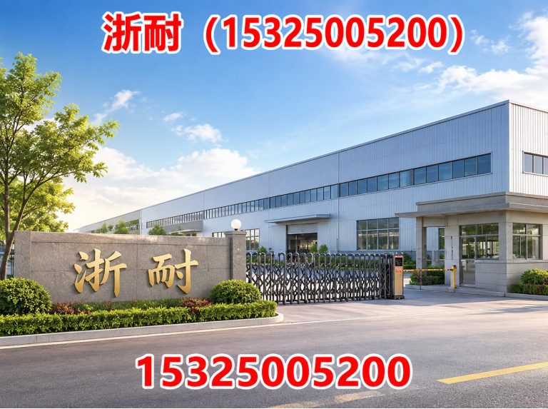 浙江塑料制品加工展示图