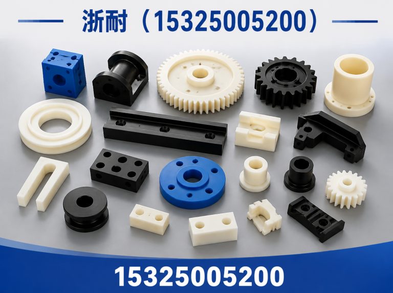 浙江浙耐展示图